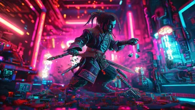 2025.9.4武圣屠龙兑换码大放送，珍稀道具等你拿
