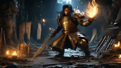 2025年9月4日专属福利！武圣屠龙礼包码汇总